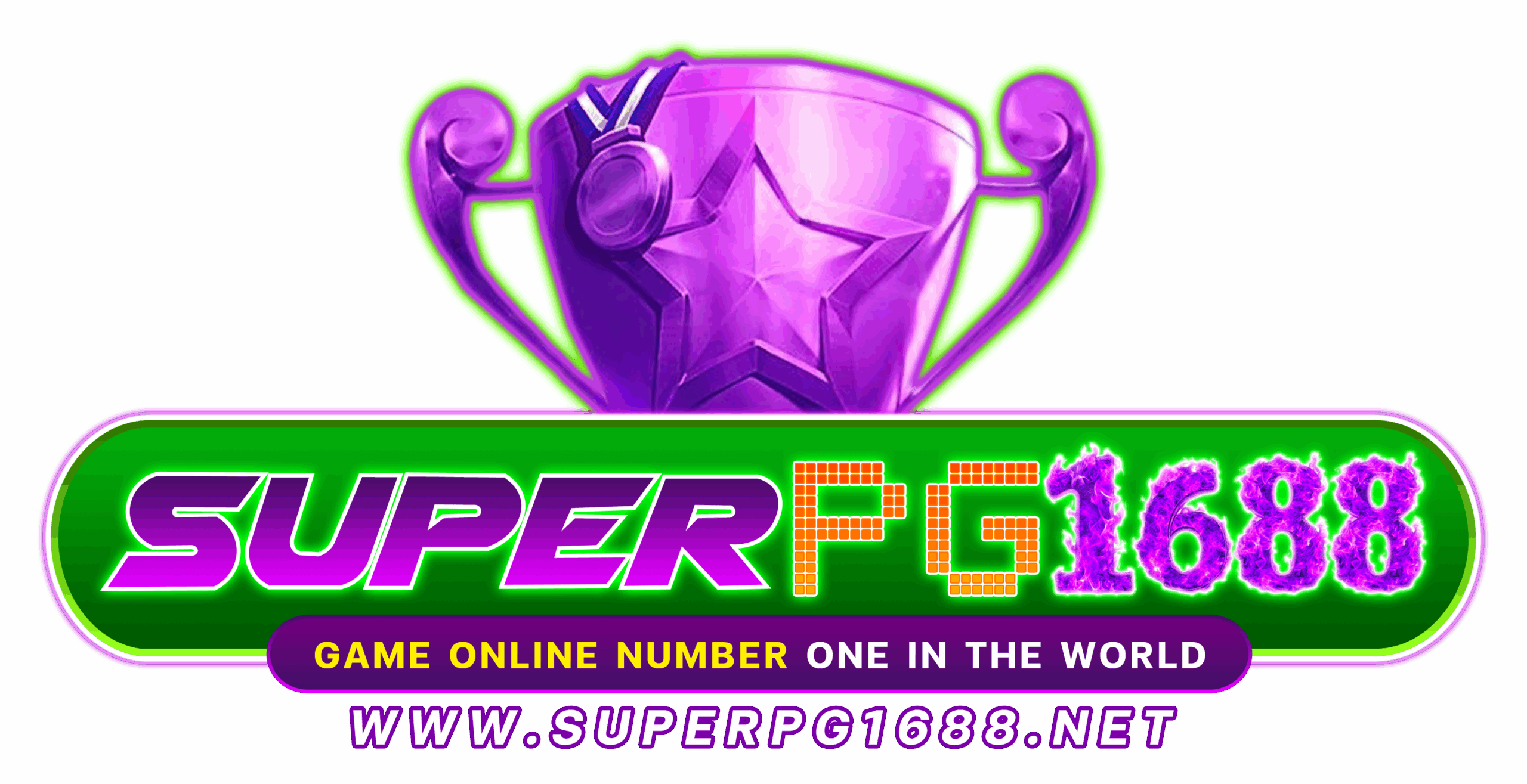 superpg1688